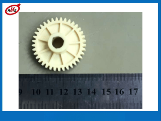 1750215294-28 1750179766 Wincor Nixdorf Đơn vị máy rút kép CMD-V5 V Module Gear 37 Tooth ATM