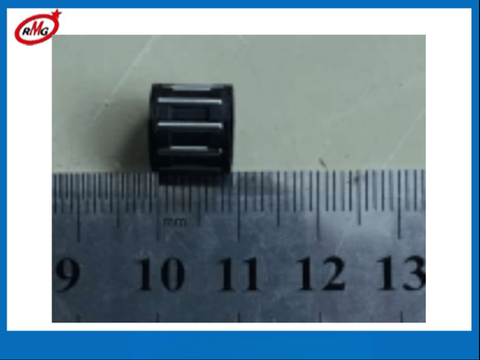 1750215294-28-1 1750215294 Wincor Nixdorf Đơn vị thu hút kép CMD-V5 V Mô-đun có vòng bi ATM
