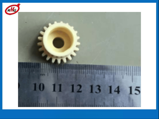 1750215294-29 1750215294 Wincor Nixdorf Đơn vị máy rút kép CMD-V5 V Module Gear 21 Bộ phận máy ATM răng