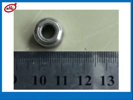1750215294-29-1 1750215294 Wincor Nixdorf Đơn vị thu hút kép CMD-V5 V Mô-đun có vòng bi ATM