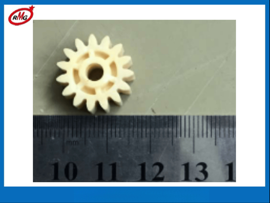 1750215294-30 Wincor Nixdorf Đơn vị tách kép CMD-V5 V Module Gear 15 Tooth ATM