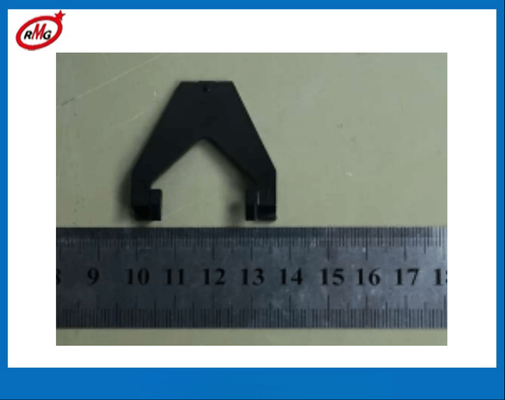 1750235309 1750215294-33 Wincor Nixdorf Đơn vị thu hút kép CMD-V5 V Mô-đun Buckler ATM
