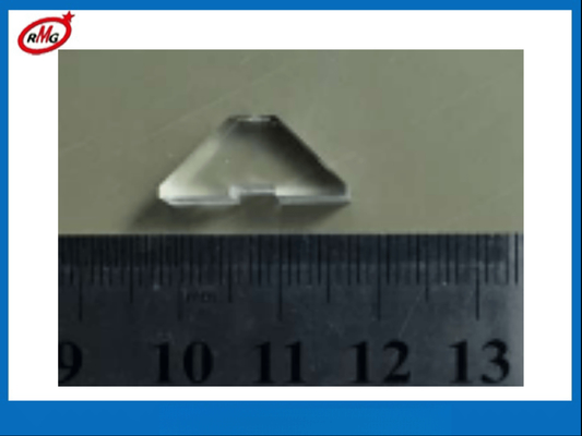 1750215294-34 1750215294 Wincor Nixdorf Đơn vị tách kép CMD-V5 V Mô-đun Prism ATM