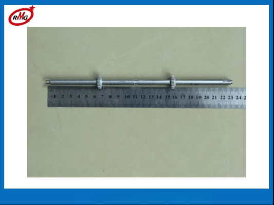 1750215294-35 1750215294 Wincor Nixdorf Đơn vị thu hút kép CMD-V5 V Mô-đun kim loại Vô-lô