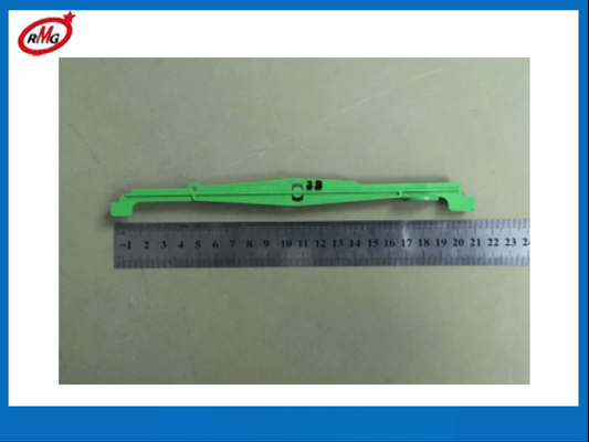 1750179743 1750215294-38 Wincor Nixdorf Đơn vị máy rút kép CMD-V5 V Module DE Back opening Green spare parts