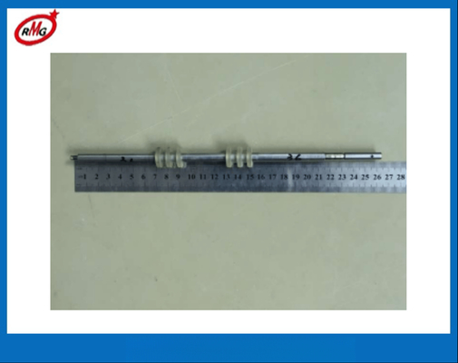 1750215294-36 1750215294 Wincor Nixdorf Đơn vị máy kéo kép CMD-V5 V Mô-đun trục cuộn