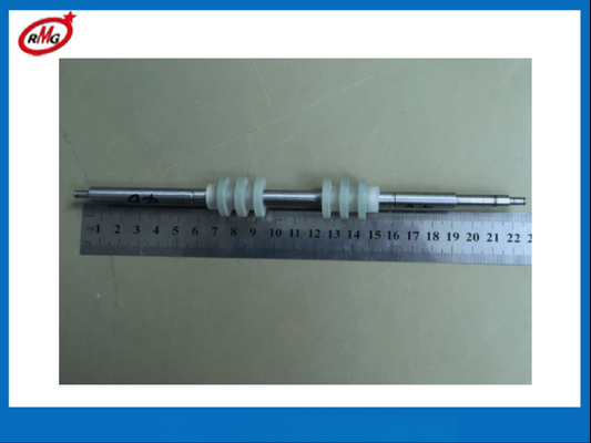 1750215294-40 1750215294 Wincor Nixdorf Đơn vị thu hút kép CMD-V5 V Mô-đun Vô-lô