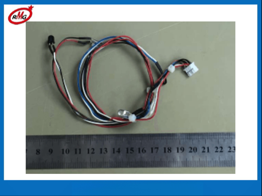 1750215294-43 1750180111 Wincor Nixdorf Đơn vị tách kép CMD-V5 V Mô-đun cảm biến Cable Assembly ATM