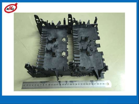 1750215294-44 Wincor Nixdorf Đơn vị khai thác kép CMD-V5 V Mô-đun cơ sở chính ATM