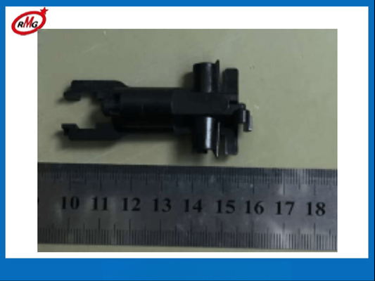 1750215294-45 1750215294 Wincor Nixdorf Đơn vị tách kép CMD-V5 V Mô-đun phát hiện áp suất Bộ phận ATM