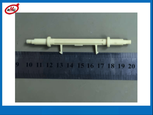 1750215294-47 1750215294 Wincor Nixdorf Đơn vị kéo gấp đôi CMD-V5 V Module Roller Shaft Phụ tùng