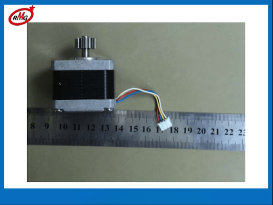 1750215294-49 1750188661 Wincor Nixdorf Đơn vị thu hút kép CMD-V5 V Mô-đun Động cơ Phụ tùng