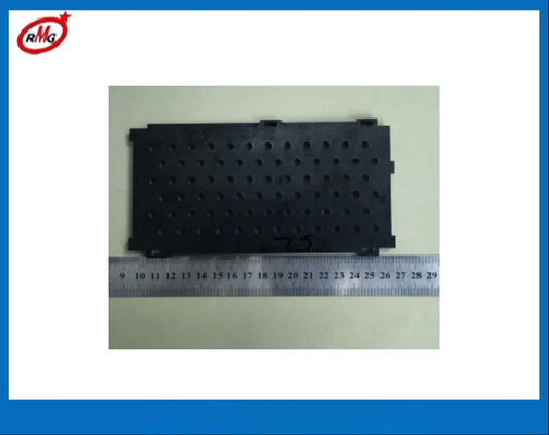 1750215294-52 1750182113 Wincor Nixdorf Đơn vị chiết xuất kép CMD-V5 V Mô-đun PCB chính