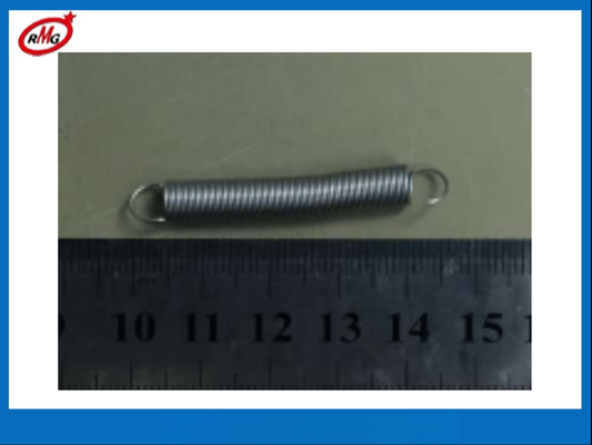 1750215294-53 1750215294 Wincor Nixdorf Đơn vị thu hút kép CMD-V5 V Sping ATM