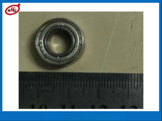 1750215294-54 1750215294 Wincor Nixdorf Bộ phận máy ATM có mô-đun CMD-V5 V