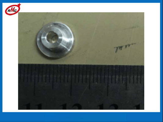 1750215294-59 1750215294 Wincor Nixdorf Đơn vị kéo gấp đôi CMD-V5 V Mô-đun kim loại Bộ phận phụ tùng cuộn
