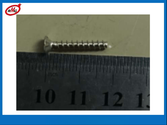 1750215294-60 1750215294 Wincor Nixdorf Bộ phận phụ tùng mô-đun vít CMD-V5 V