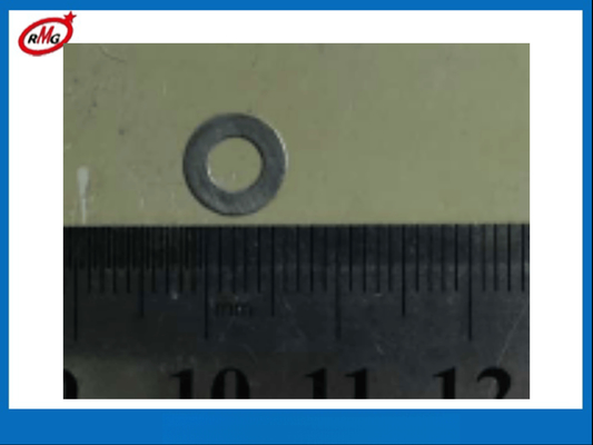 1750215294-62 1750215294 Wincor Nixdorf Bộ phận phụ tùng pha trộn mô-đun CMD-V5 V