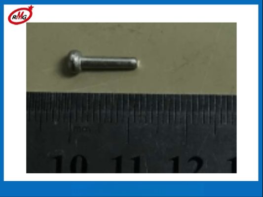 1750215294-61 1750215294 Wincor Nixdorf Bộ phận phụ tùng pin CMD-V5 V