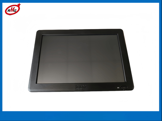 1750301990 01750301990 Diebold Nixdorf Operator DN200 Panel 10.1 Inch 12V ATM Phụ tùng