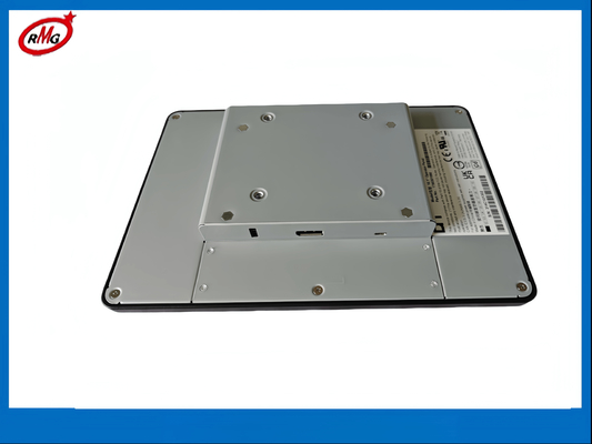 1750301990 01750301990 Diebold Nixdorf Operator DN200 Panel 10.1 Inch 12V ATM Phụ tùng