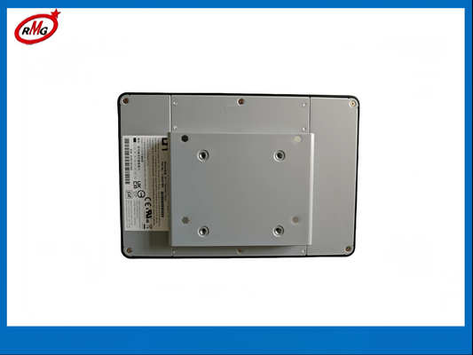1750301990 01750301990 Diebold Nixdorf Operator DN200 Panel 10.1 Inch 12V ATM Phụ tùng