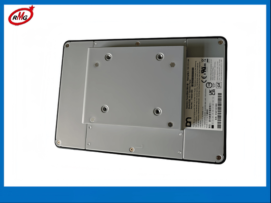 1750301990 01750301990 Diebold Nixdorf Operator DN200 Panel 10.1 Inch 12V ATM Phụ tùng
