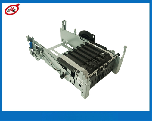 49254690000N 49254690000K 49254690000J Diebold Opteva 5550 AFD Stacker CS5500 AFD 2.0 STACKER Phần máy ATM