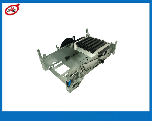 49254690000N 49254690000K 49254690000J Diebold Opteva 5550 AFD Stacker CS5500 AFD 2.0 STACKER Phần máy ATM