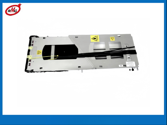 Chất lượng cao 49242431000C 49242431000A Diebold Nixdorf DN100 5500 AFD Giao thông vận tải 720mm FL ATM Phụ tùng