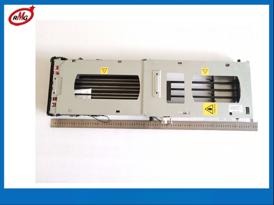 49254691000A 49254691000D Diebold Opteva 5550 Giao thông vận tải trình bày 860mm RL / FL ATM Chiếc máy