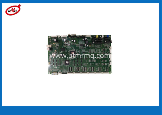Các bộ phận máy ATM GRG Ngân hàng CDM8240N bảng điều khiển máy phát YT4.109.3409