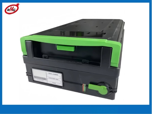 00155842000C Diebold Opteva Diebold 5500 2.0 Cash Cassette ATM Phụ tùng