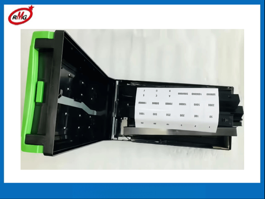 00155842000C Diebold Opteva Diebold 5500 2.0 Cash Cassette ATM Phụ tùng