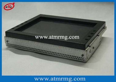49201784000A 49-201784-000A 49-201784-0-00A Diebold Opteva MON-LCD-10.4 Trong Màn hình LCD