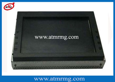49201784000A 49-201784-000A 49-201784-0-00A Diebold Opteva MON-LCD-10.4 Trong Màn hình LCD