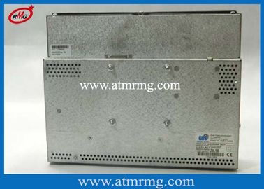 49201784000A 49-201784-000A 49-201784-0-00A Diebold Opteva MON-LCD-10.4 Trong Màn hình LCD