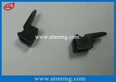 49202706000B 49202706000E 49-202706-000B 49-202706-000E Chân đèn Diebold có thể mở