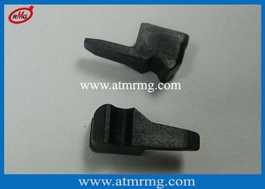 49202706000B 49202706000E 49-202706-000B 49-202706-000E Chân đèn Diebold có thể mở