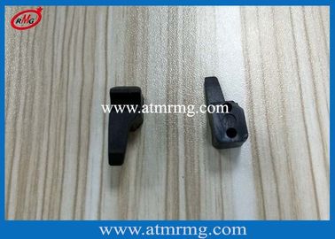 49202706000B 49202706000E 49-202706-000B 49-202706-000E Chân đèn Diebold có thể mở