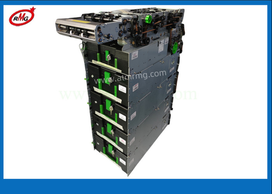 YT2.291.2089-P Mô-đun phân phối tiền mặt ngân hàng GRG CDM8240N FA Phụ tùng máy ATM