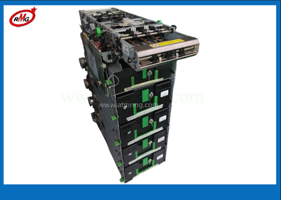 YT2.291.2089-P Mô-đun phân phối tiền mặt ngân hàng GRG CDM8240N FA Phụ tùng máy ATM