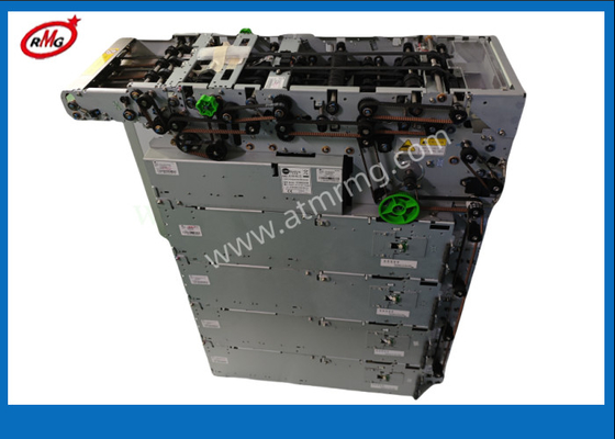 YT2.291.2089-P Mô-đun phân phối tiền mặt ngân hàng GRG CDM8240N FA Phụ tùng máy ATM