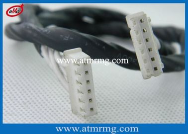 49202781000B 49-202781-000B 49-202781-0-00B Bộ phận Máy Diebold Diebold cáp điện của động cơ