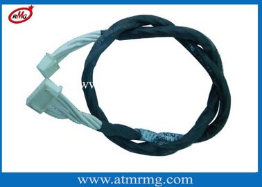 49202781000B 49-202781-000B 49-202781-0-00B Bộ phận Máy Diebold Diebold cáp điện của động cơ
