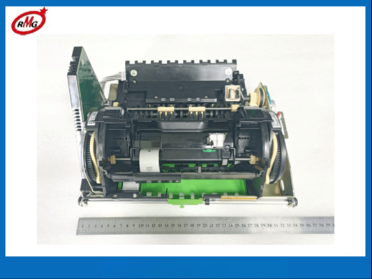 01750288271 1750288271 Wincor Nixdorf DN200 IOT In-Output Module Thẻ khách hàng Chiếc máy ATM