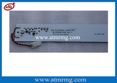 49202998000A 49-202998-000A 49-202998-0-00A Đèn Diebold Opteva 562