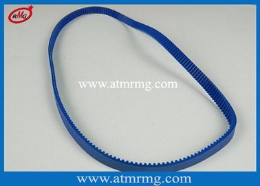 49204013000B 49-204013-000B 49-204013-0-00B Bộ phận Diebold ATM Diebold Opteva 2 chiều cao