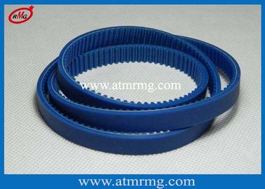 49204013000B 49-204013-000B 49-204013-0-00B Bộ phận Diebold ATM Diebold Opteva 2 chiều cao