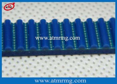 49204013000B 49-204013-000B 49-204013-0-00B Bộ phận Diebold ATM Diebold Opteva 2 chiều cao